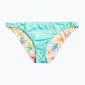 Fürdőruha alsó Billabong Sweet Tropics multicolor 2