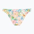 Fürdőruha alsó Billabong Sweet Tropics multicolor 3