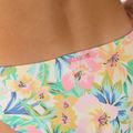 Fürdőruha alsó Billabong Sweet Tropics multicolor 9