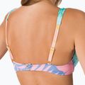 Fürdőruha felső Billabong Mystic Beach Chloe multicolor 4