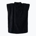 Férfi poncsó Billabong Hooded Towel black 3