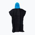 Férfi poncsó Billabong Hooded Towel harbor 5