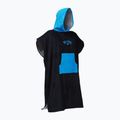 Férfi poncsó Billabong Hooded Towel harbor 6