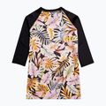 Női úszópóló Billabong Surf Capsule black pebble 2