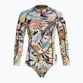 Női búvárruha Billabong Salty Dayz LS Spring paradise black 2