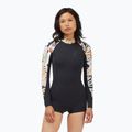 Női búvárruha Billabong Spring Fever LS Spring black 6