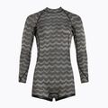 Női búvárruha Billabong Spring Fever LS Spring black 4