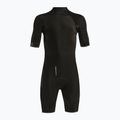 Férfi búvárruha Billabong 2/2 Absolute BZ SS FL Spring black 4
