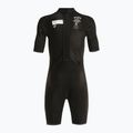 Férfi búvárruha Billabong 2/2 Absolute BZ SS FL Spring black 5