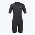 Férfi búvárruha Billabong 2/2 Absolute BZ SS FL Spring graphite