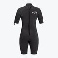 Férfi búvárruha Billabong 2/2 Absolute BZ SS FL Spring graphite 2