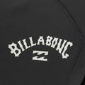 Férfi búvárruha Billabong 2/2 Absolute BZ SS FL Spring graphite 3