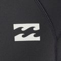 Férfi búvárruha Billabong 2/2 Absolute BZ SS FL Spring graphite 4