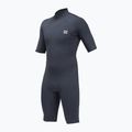 Férfi búvárruha Billabong 2/2 Absolute BZ S/SL graphite 6