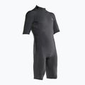 Férfi búvárruha Billabong 2/2 Absolute BZ S/SL graphite