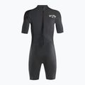 Férfi búvárruha Billabong 2/2 Absolute BZ S/SL graphite 3