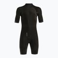 Férfi búvárruha Billabong 2/2 Absolute BZ S/SL graphite 4