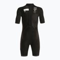 Férfi búvárruha Billabong 2/2 Absolute BZ S/SL graphite 5