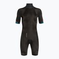 Férfi búvárruha Billabong 2/2 Absolute BZ SS FL Spring blue 4