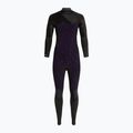 Női búvárruha Billabong 3/2 Salty Dayz F L/SL paradise black 4