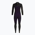 Női búvárruha Billabong 3/2 Salty Dayz F L/SL paradise black 5
