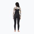 Női búvárruha Billabong 3/2 Salty Dayz F L/SL paradise black 7