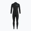 Női búvárruha Billabong 5/4 Synergy BZ L/SL black palms 3