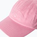 Női baseball sapka Billabong Essential wild rose 3