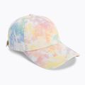 Baseball sapka Billabong Beach Club multicolor