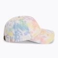 Baseball sapka Billabong Beach Club multicolor 2
