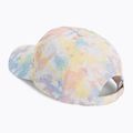 Baseball sapka Billabong Beach Club multicolor 3