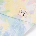 Baseball sapka Billabong Beach Club multicolor 5