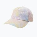 Baseball sapka Billabong Beach Club multicolor 6