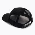 Női baseball sapka Billabong Aloha Forever black/green 3