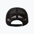 Női baseball sapka Billabong Aloha Forever black/green 9