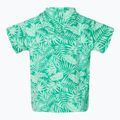 Női poncsó Billabong Hooded Towel seaspray 2