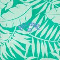 Női poncsó Billabong Hooded Towel seaspray 3