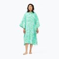 Női poncsó Billabong Hooded Towel seaspray 4