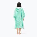 Női poncsó Billabong Hooded Towel seaspray 5