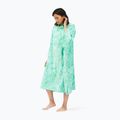 Női poncsó Billabong Hooded Towel seaspray 6