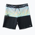 Férfi úszónadrág Billabong Fifty50 Airlite Plus solar