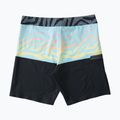 Férfi úszónadrág Billabong Fifty50 Airlite Plus solar 2