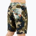 Férfi úszónadrág Billabong Sundays Pro camo 3