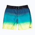 Gyermek úszónadrág Billabong All Day Fade OG black