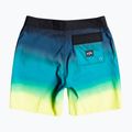 Gyermek úszónadrág Billabong All Day Fade OG black 2