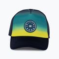 Gyermek baseball sapka Billabong Scope Trucker navy 4