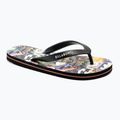 Gyermek szandálok Billabong Tides Print B multicolor