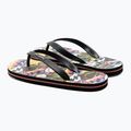 Gyermek szandálok Billabong Tides Print B multicolor 3