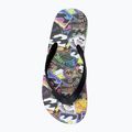 Gyermek szandálok Billabong Tides Print B multicolor 6