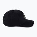 Férfi baseball sapka Billabong Dreamy Place black 2
